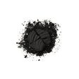 Flormar Matte Mono Eyeshadow M11 Carbon Black - 4 g Sale