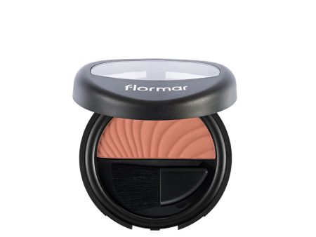 Flormar Blush On Y83 Pink Coral - 6g Sale