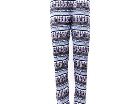 Yamamay Trouser Printed Large Online