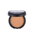 Flormar Bronzing Powder 003 Copper Bronze - 11 g Online Sale