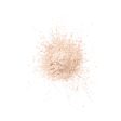 Flormar Loose Powder 002 Light Sand - 22 g Fashion