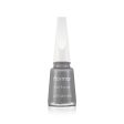 Flormar Nail Enamel 458 Princess Castle - 11 ml Sale