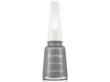 Flormar Nail Enamel 458 Princess Castle - 11 ml Sale