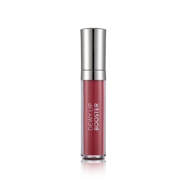 Flormar Dewy Lip Booster 005 Vintage - 4.5ml Supply