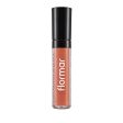 Flormar Long Wearing Lipgloss 406 Peach Smoothie - 4.5ml For Sale