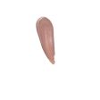 Flormar Eye Perfection Primer 002 Sweet Coral - 12ml Fashion