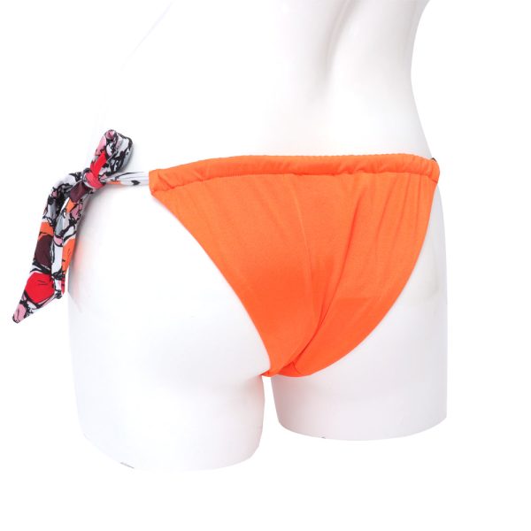 Yamamay Bikini Bottom For Discount