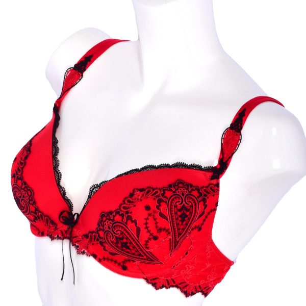 Lise Charmel Underwired Bra Online Sale