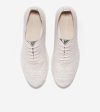 Cole Haan ZERØGRAND Oxford Womens Fashion Cheap