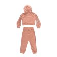 Elisabetta Franchi Jogging Suit Cheap