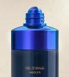 Ojar Ciel Dorange Absolute - 20ml Sale