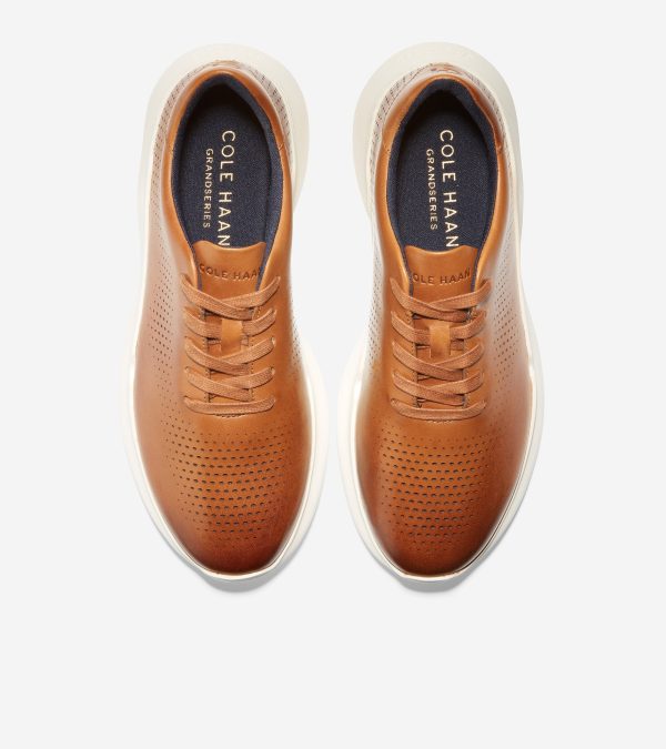 Cole Haan GrandPrø Rally RunneMens Fashion Online