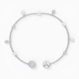 Swarovski Remix Collection Delicate Pearl Strand Hot on Sale