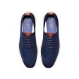 Cole Haan ØriginalGrand Oxford Mens Online Sale