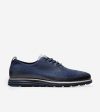 Cole Haan ØriginalGrand Wingtip Oxford Mens Discount