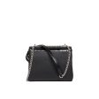 Lancel Ninon De Lancel Flap Bag Hot on Sale