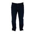 Bugatti Pants Dark Navy Discount