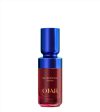 Ojar Red Redemption Absolute - 20ml Sale