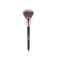 Flormar Fan Brush Redesign Online now