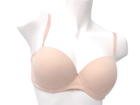 Yamamay Bandeau Bra Natural 38B Online now