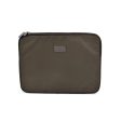 Lipault Plume Accessoires Pc Sleeve 15  Grey Fashion