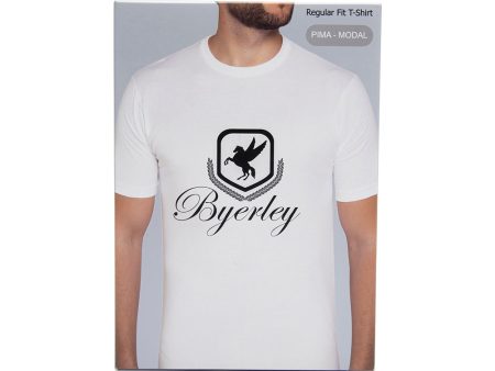 Byerley Etianne Under Shirt Deep Neck Online