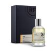 Rule Fragrances #4 Sway Extrait De Parfum - 100ml Fashion