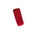 Flormar Extreme Matte Lipstick 004 Red Carpet - 4g For Sale