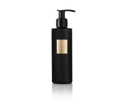 By Kilian Straight To Heaven Body Lotion Refill - 200ml For Discount