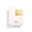 Sisley Izia 100 ml For Cheap