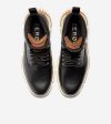 Cole Haan 4.ZERØGRAND City BooMens Fashion Online now