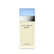 Dolce & Gabbana Light Blue Femme EDT - 100ml Hot on Sale