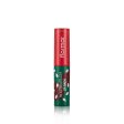 Flormar Lip Balm Redesign 005 Watermelon - 3 g For Sale