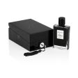 By Kilian Pearl Oud Doha EDP - 50ml For Discount