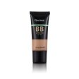 Flormar Anti Blemish BB Cream AB03 Light - 35ml Fashion