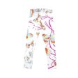 Emilio Pucci Leggings Online Sale