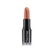 Flormar Long Wearing Lipstick 016 Pastel Beige - 3.9g For Sale