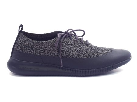 Cole Haan, 2.ZERØGRAND Stitchlite Water Resistant For Sale