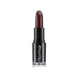 Flormar Long Wearing Lipstick 015 Glam Cherry - 3.9 g Online