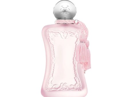 Parfums de Marly Delina La Rosee EDP - 75ml Fashion