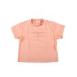 Elisabetta Franchi T-Shirt Fashion