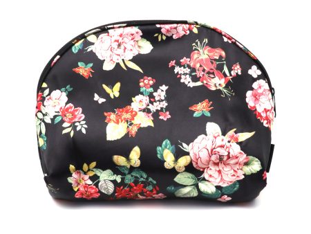 Yamamay Big Pochette Printed One Size on Sale