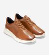 Cole Haan GrandPrø Rally RunneMens Fashion Online