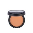 Flormar Bronzing Powder 004 Matte Tanned - 11 g Online Sale