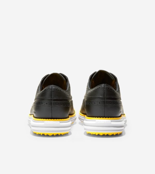 ØriginalGrand Golf Shoe Men s Online Hot Sale