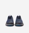 Cole Haan ØriginalGrand Wingtip Oxford Mens Discount