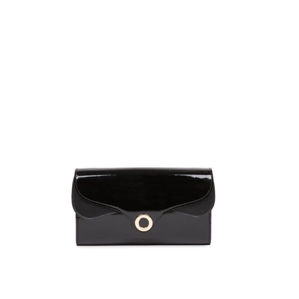 Lancel Gaby De Lancel Mini Pouch Online Sale