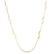 Rebecca, Necklace Woman Jewellery Rebecca Sky Line For Discount