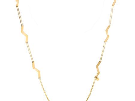 Rebecca, Necklace Woman Jewellery Rebecca Sky Line For Discount