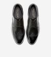 Cole Haan Dawson Grand Oxford Mens Online Sale